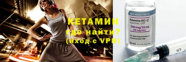 дживик Лагань