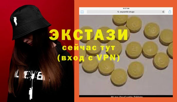 дживик Лабытнанги