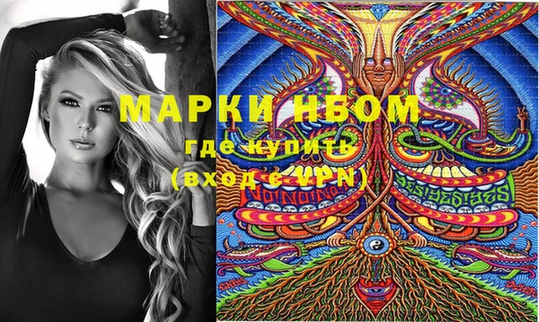 соль ск Ладушкин