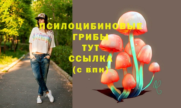 марки lsd Липки