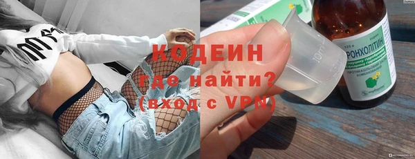 дживик Лагань